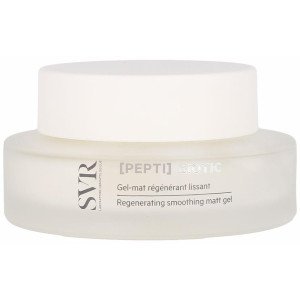 [Pepti] Biotic 50 Ml