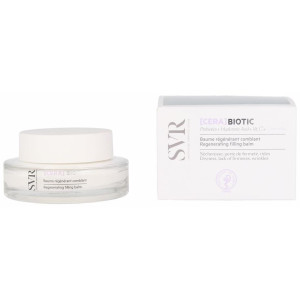 Svr Baume Régénérant Comblant Cera Biotic 50Ml
