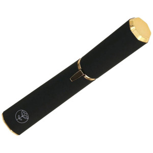 Cortapelos Cejas 1 U