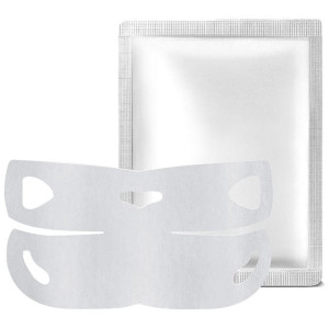 Lifting Facial Mascarilla De Colágeno 1 U