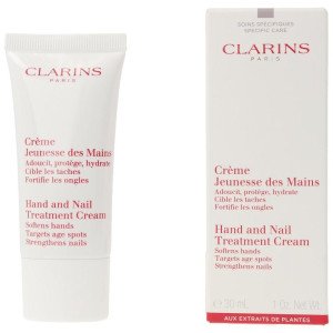 Juventud De Las Manos Crema 30 Ml