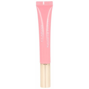 Eclat Minute Embellisseur Lèvres 01-Rose Shimmer