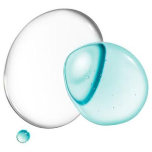 Loción Desmaquillante Express Para Ojos 125 Ml