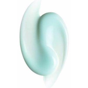 Body Firming Gel 150 Ml