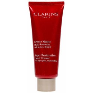Multi-Intensive Crema De Manos 100 Ml
