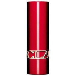 Joli Rouge Carcasa Roja 1 U