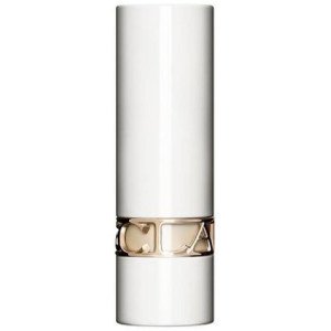 Joli Rouge Carcasa Blanca 1 U