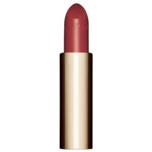 Joli Rouge Recarga 774 3,5 Gr