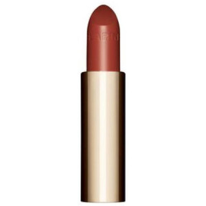 Joli Rouge Recarga 737 3,5 Gr