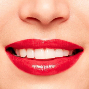 Joli Rouge Brillant Recarga 742S 3,5 Gr