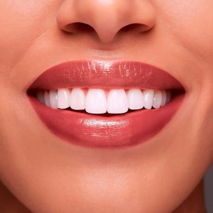 Joli Rouge Brillant Recarga 757S 3,5 Gr