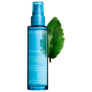 Hydra Essentiel Bruma Hidratante Multiprotección 75 Ml