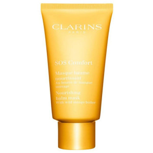 Mascarillas Sos Confort 75 Ml