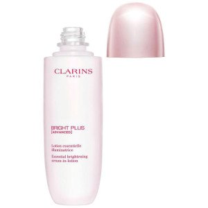 Bright Plus Loción Concentrada Advanced 150 Ml