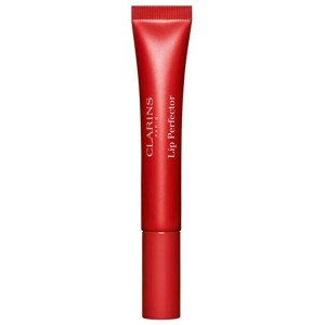 Embellecedor De Labios 23 12 Ml