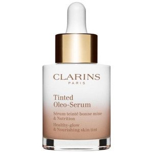 Tinted Oleo Sérum 03 30 Ml