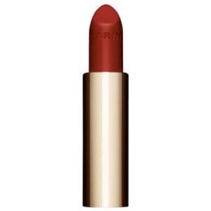 Joli Rouge Brillant Recarga 771V 3,5 Gr