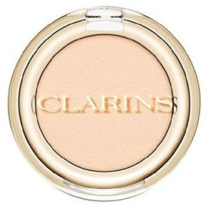 Ombre Skin Sombra De Ojos 01-Matte Ivory 1,5 Gr