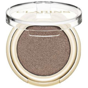 Ombre Skin Sombra De Ojos 05-Satin Taupe 1,5 Gr