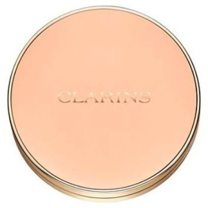 Ever Matte Polvos Compactos 02-Light 10 Gr