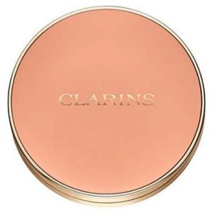 Ever Matte Polvos Compactos 04-Medium 10 Gr