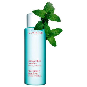 Leche Piernas Pesadas 125 Ml 2