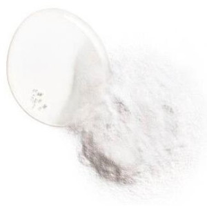 Concentrado Luminosidad Beauté Eclair 8 Ml