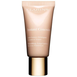 Instant Concealer 01 15 Ml