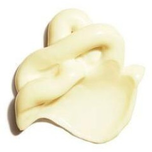 Solar Crema Tacto Seco Rostro Uva/Uvb30 50 Ml 2