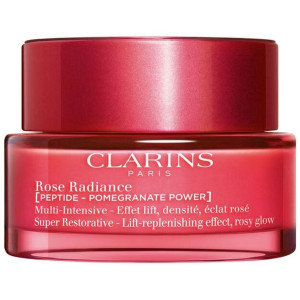Rose Radiance Crema Multi-Intensiva 50 Ml