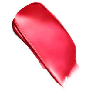 Lip Oil Balm Bálsamo De Labios 05 2,9 Gr