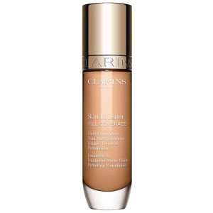 Skin Illusion Full Coverage Base De Maquillaje 108.3N 30 Ml