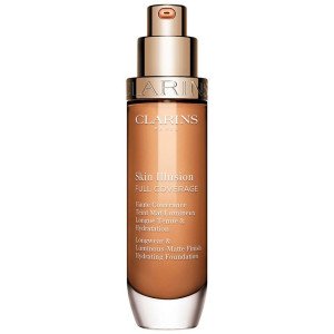 Skin Illusion Full Coverage Base De Maquillaje 112.3N 30 Ml