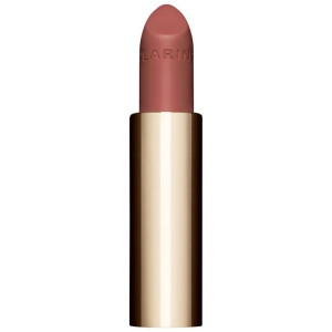 Joli Rouge Velvet Barra De Labios Recarga 705V-Soft Berry 3,5 Gr