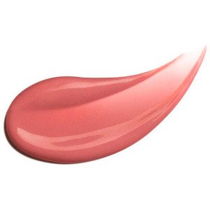 Embellecedor De Labios 19-Intense Smoky Rose 12 Ml 3