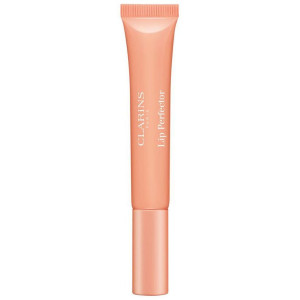 Embellecedor De Labios 02-Apricot Shimmer 12 Ml