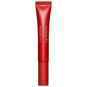 Embellecedor De Labios 23-Pomegranate Glow 12 Ml