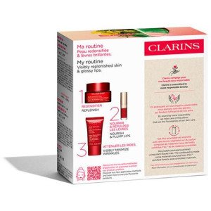 Crema De Día Multi-Intensive Estuche 3 Pz 2