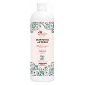 Fleurance Nature Argan Shampoo Bio 500Ml