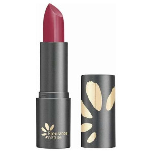Fleurance Nature Barra De Labios Nude 320 3_5G