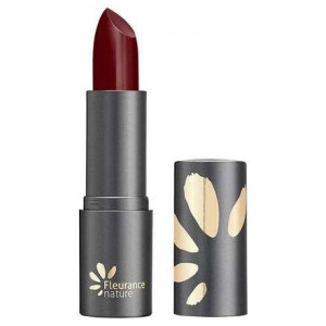 Fleurance Nature Barra De Labios Burdeos 212 3_5G