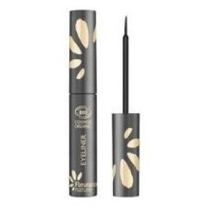 Fleurance Nature Eyeliner Negro 3Ml
