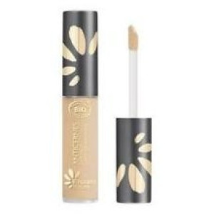 Fleurance Nature Corrector Antiojeras Claro Nro 01 6Ml