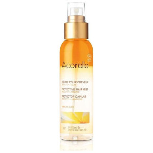 Acorelle Bruma Protectora Solar Capilar 100Ml