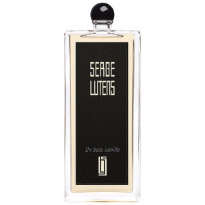 Un Bois Vanille Eau De Parfum Vaporizador 100 Ml