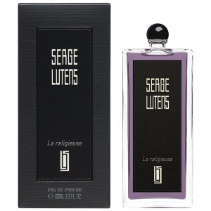 La Religieuse Eau De Parfum Vaporizador 100 Ml