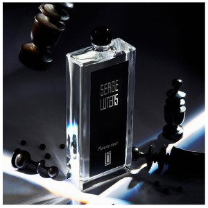 Poivre Noir Eau De Parfum Flacon 100 Ml