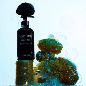 Parole D'Eau Hand And Body Cleansing Gel 240 Ml