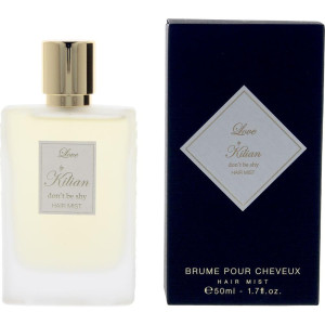 Love Don'T Be Shy Hair Mist 50 Ml