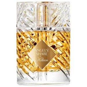 Angels' Share Edp Vapo 100 Ml